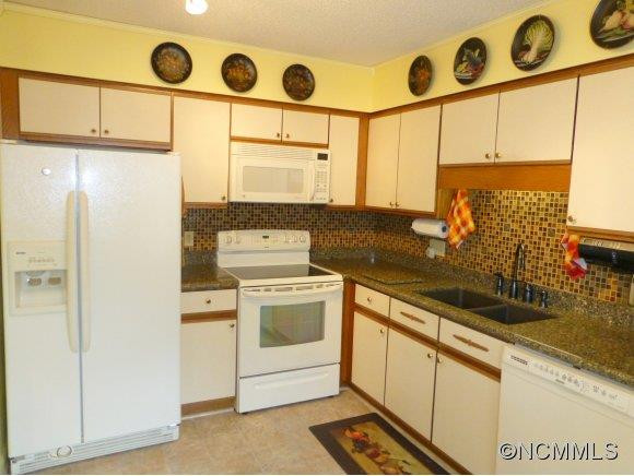 3902 TRINITY COURT - Photo 7