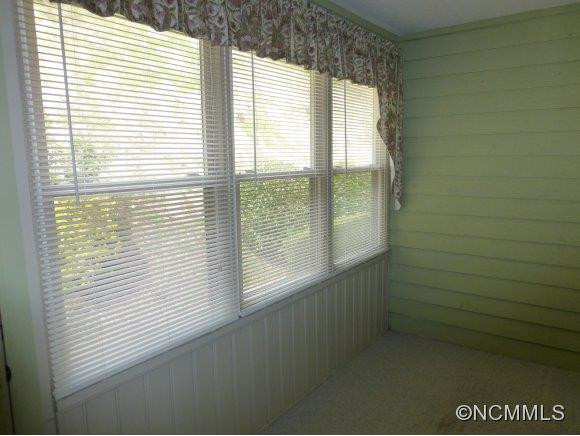 3902 TRINITY COURT - Photo 8