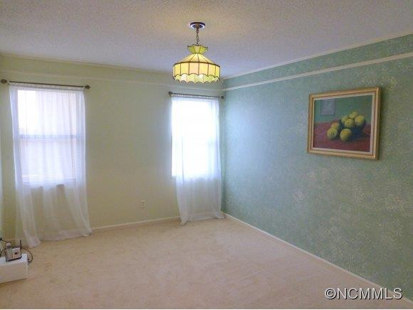 3902 TRINITY COURT - Photo 9