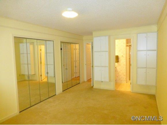 3902 TRINITY COURT - Photo 10