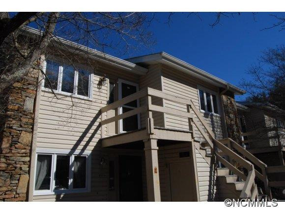 441 Britton Creek Dr