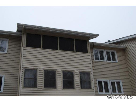 441 Britton Creek Dr - Photo 2