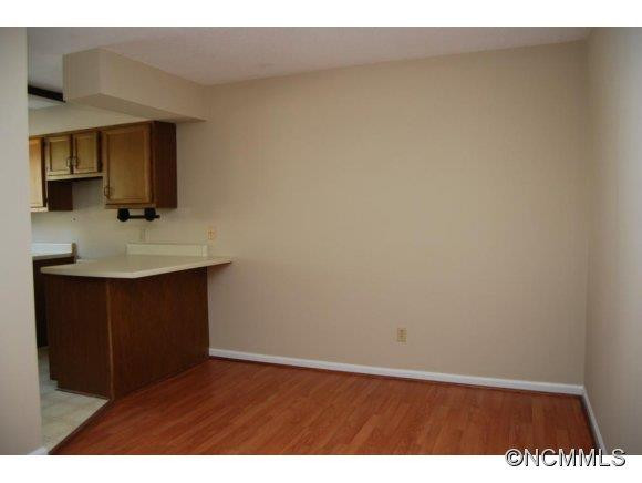 441 Britton Creek Dr - Photo 4