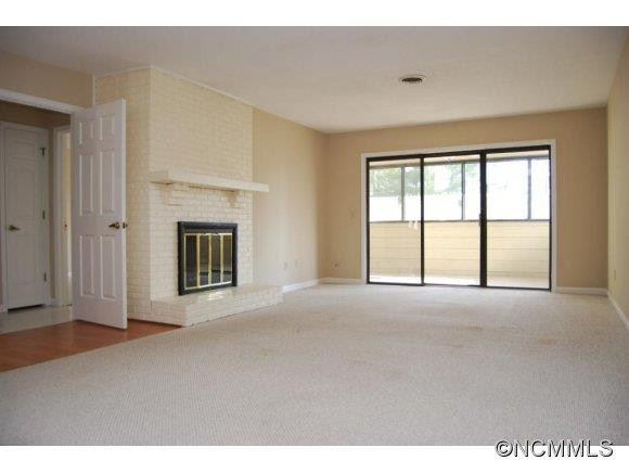 441 Britton Creek Dr - Photo 5