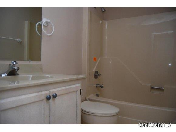 441 Britton Creek Dr - Photo 6