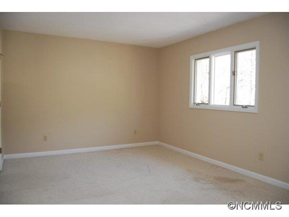 441 Britton Creek Dr - Photo 7