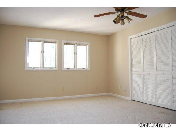 441 Britton Creek Dr - Photo 8