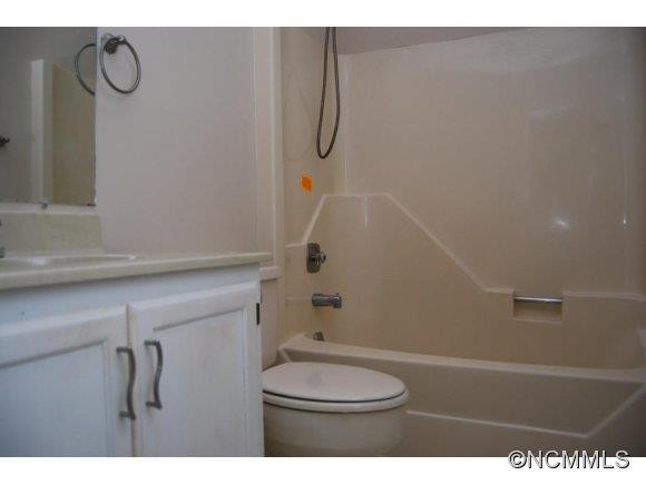 441 Britton Creek Dr - Photo 9