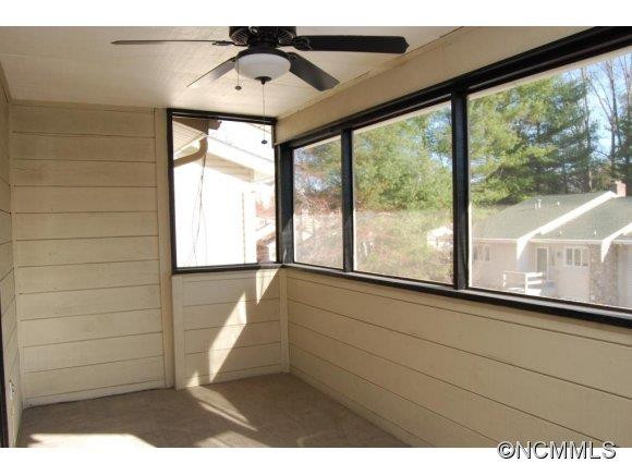 441 Britton Creek Dr - Photo 10