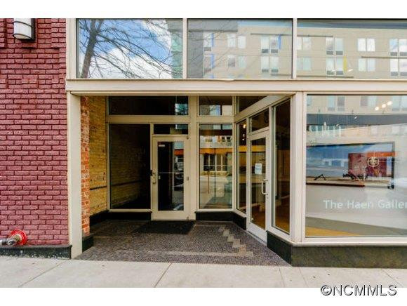 52 Biltmore Avenue, Unit #400 - Photo 2
