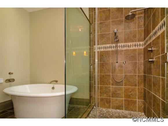 52 Biltmore Avenue, Unit #400 - Photo 11