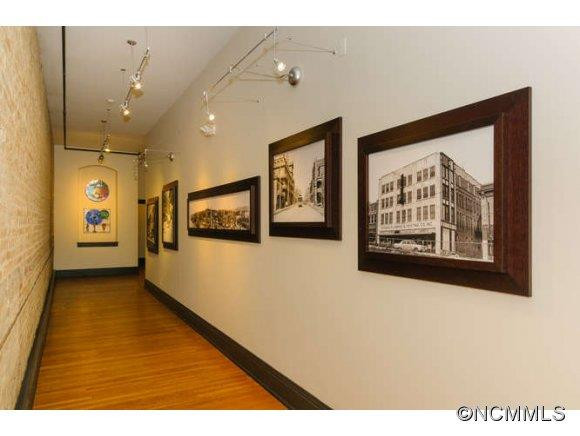 52 Biltmore Avenue, Unit #400 - Photo 3