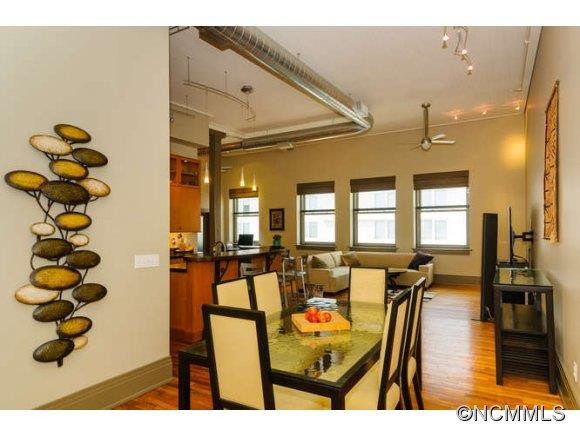 52 Biltmore Avenue, Unit #400 - Photo 7