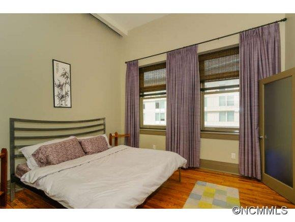 52 Biltmore Avenue, Unit #400 - Photo 9