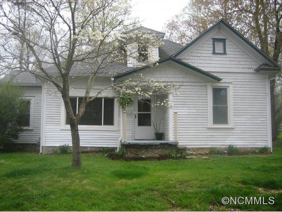 213 Spring Street