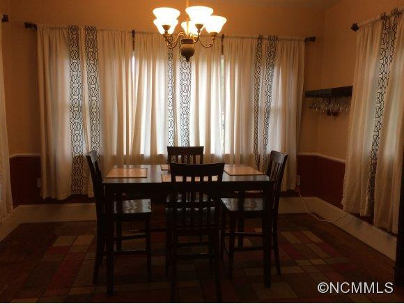 213 Spring Street - Photo 6