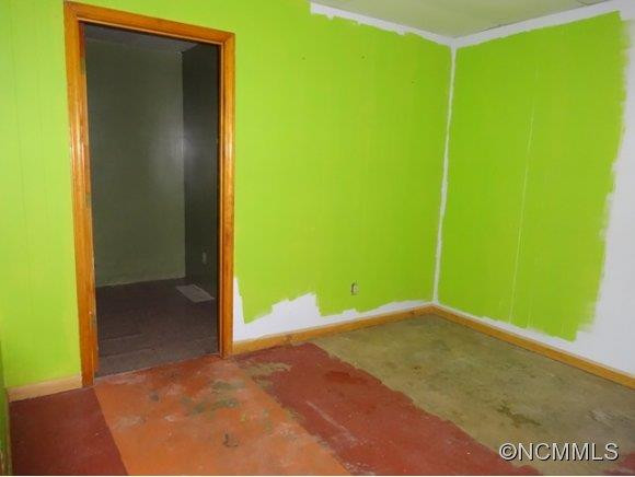 112 Iron Mountain Drive - Photo 3