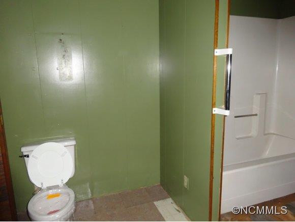 112 Iron Mountain Drive - Photo 4