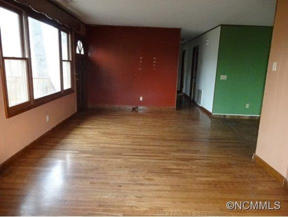 112 Iron Mountain Drive - Photo 7