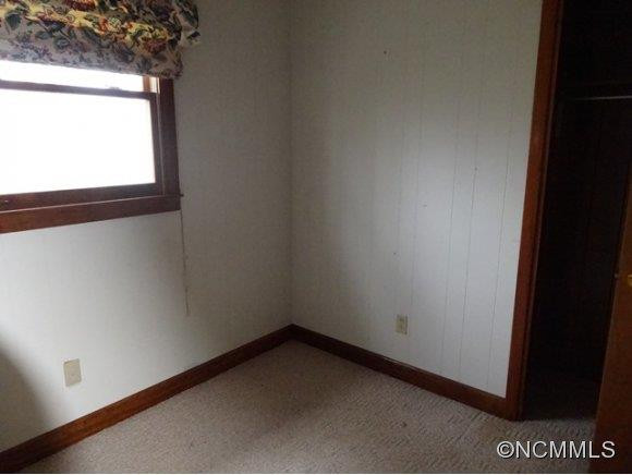 112 Iron Mountain Drive - Photo 9