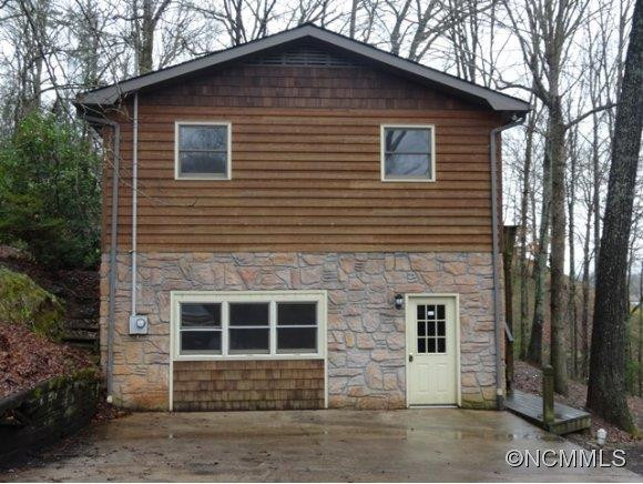 112 Iron Mountain Drive - Photo 10
