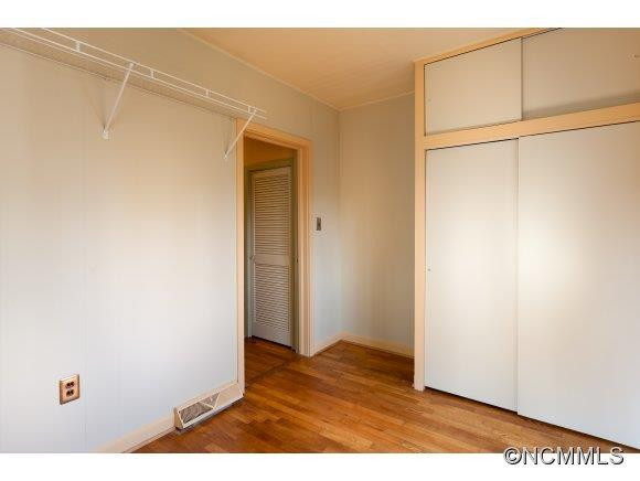 57 Russell Street - Photo 13