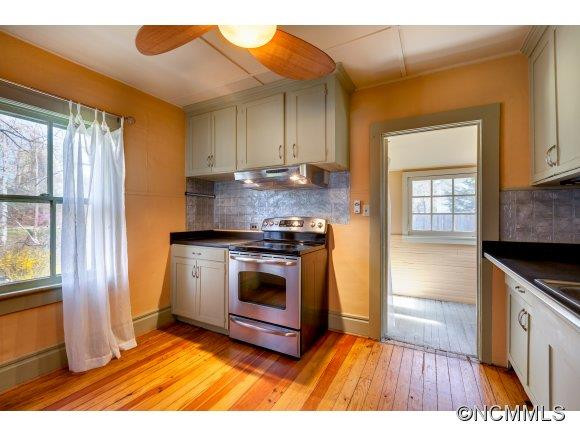 57 Russell Street - Photo 14