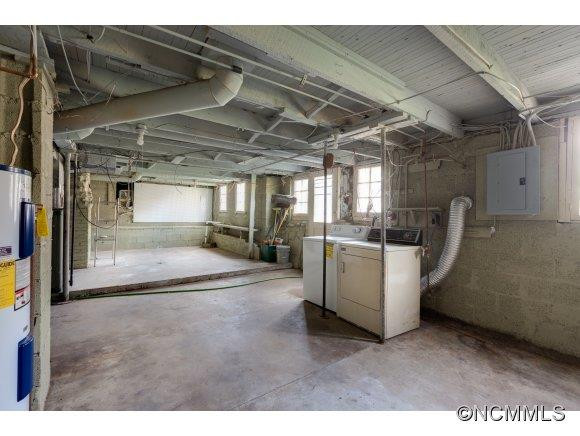 57 Russell Street - Photo 19