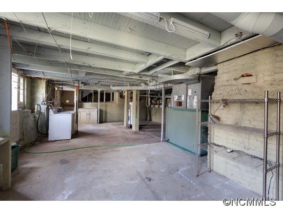 57 Russell Street - Photo 20