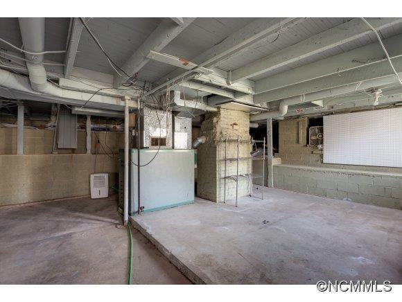 57 Russell Street - Photo 21