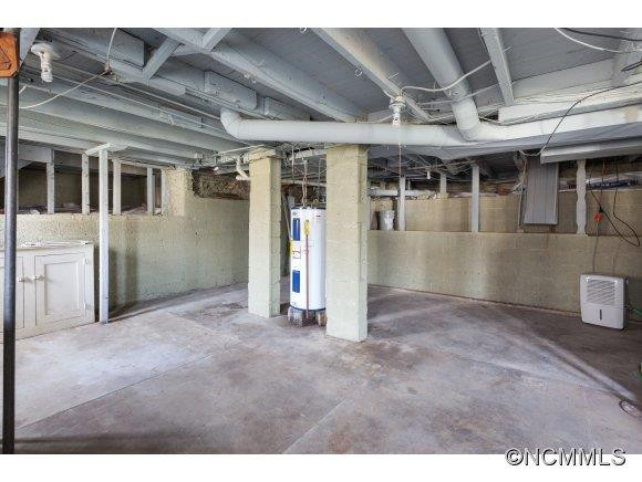 57 Russell Street - Photo 22