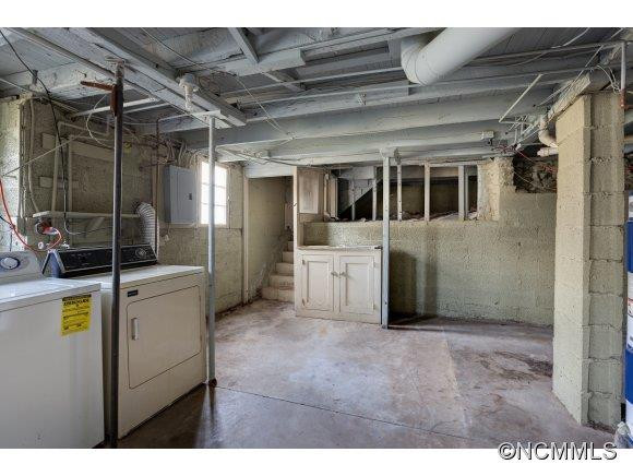 57 Russell Street - Photo 23