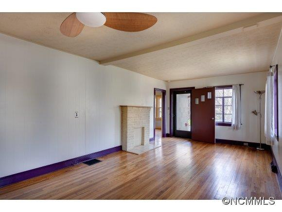 57 Russell Street - Photo 4