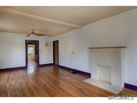 57 Russell Street - Photo 5