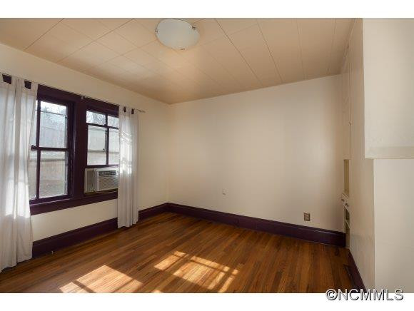 57 Russell Street - Photo 7