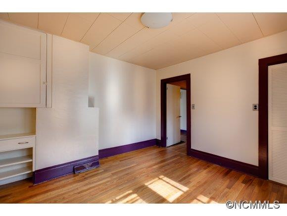 57 Russell Street - Photo 8