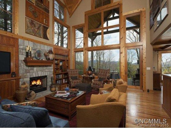 105 FALLS SUMMIT LANE - Photo 2