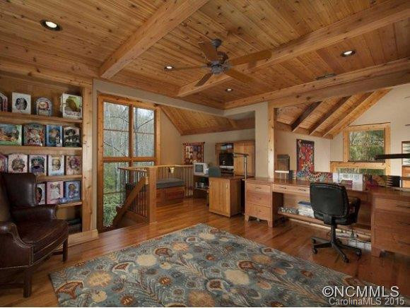 105 FALLS SUMMIT LANE - Photo 11