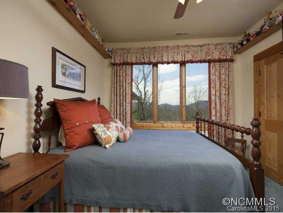 105 FALLS SUMMIT LANE - Photo 12