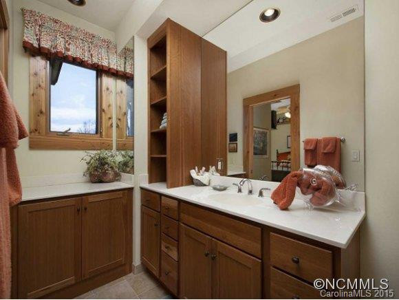 105 FALLS SUMMIT LANE - Photo 13