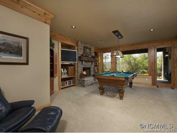105 FALLS SUMMIT LANE - Photo 14