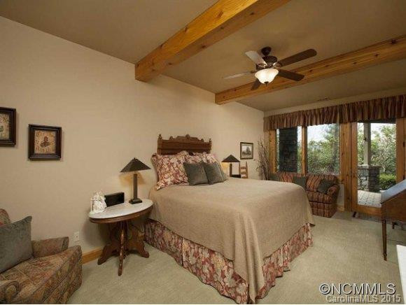 105 FALLS SUMMIT LANE - Photo 15