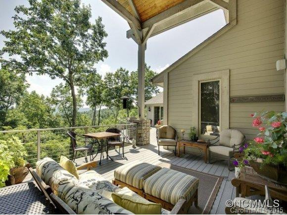 105 FALLS SUMMIT LANE - Photo 17