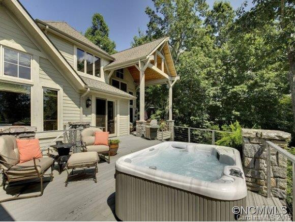 105 FALLS SUMMIT LANE - Photo 18