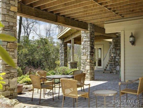 105 FALLS SUMMIT LANE - Photo 19
