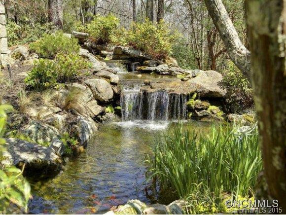 105 FALLS SUMMIT LANE - Photo 20