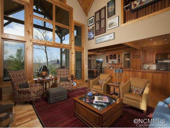 105 FALLS SUMMIT LANE - Photo 3