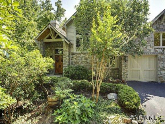 105 FALLS SUMMIT LANE - Photo 21