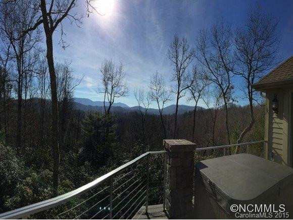 105 FALLS SUMMIT LANE - Photo 22