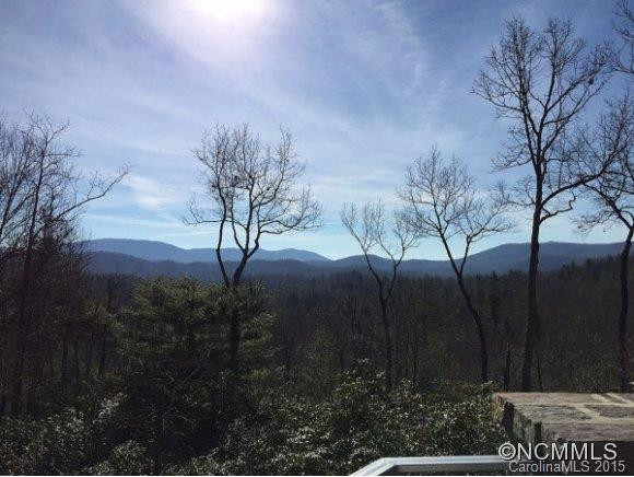 105 FALLS SUMMIT LANE - Photo 23